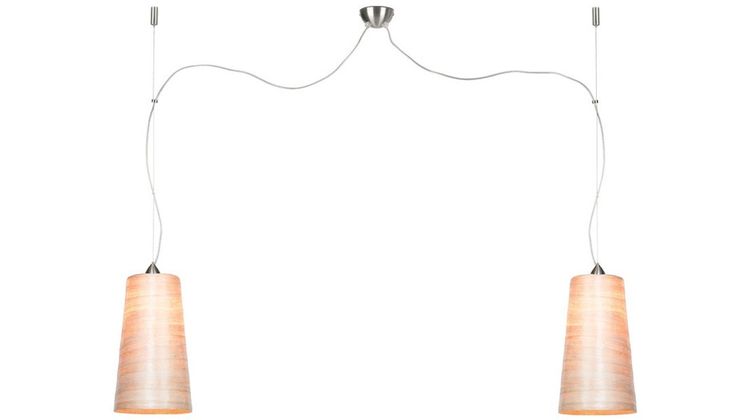 Good&Mojo Sahara Hanglamp