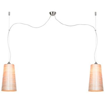 Good&Mojo Sahara Hanglamp