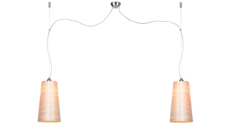 Good&Mojo Sahara Hanglamp
