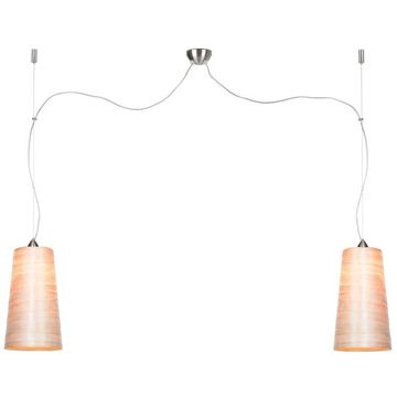 Good&Mojo Sahara Hanglamp