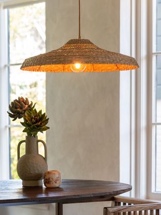 Good&Mojo Santorini Hanglamp