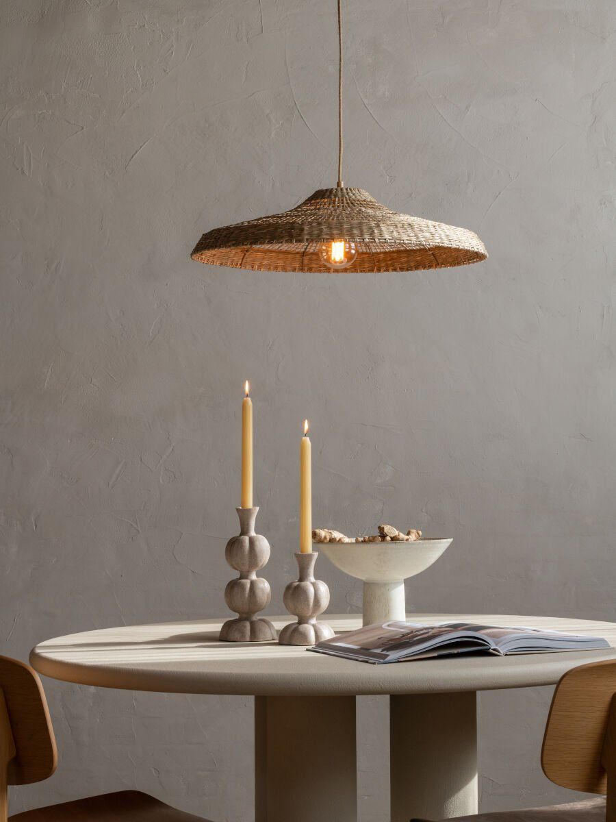 Good&Mojo Santorini Hanglamp