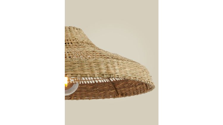 Good&Mojo Santorini Hanglamp