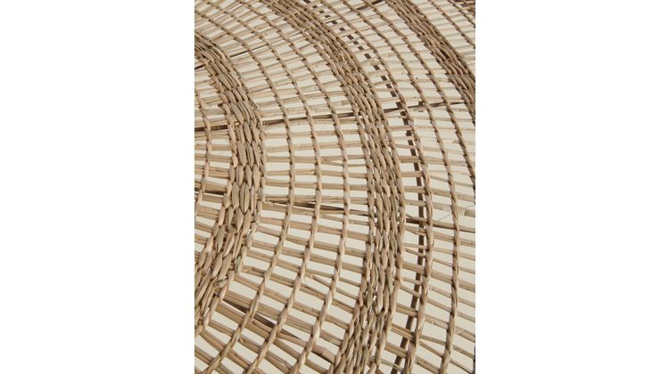 Good&Mojo Santorini Hanglamp