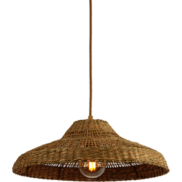 Good&Mojo Santorini Hanglamp