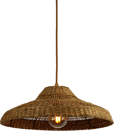 Good&Mojo Santorini Hanglamp