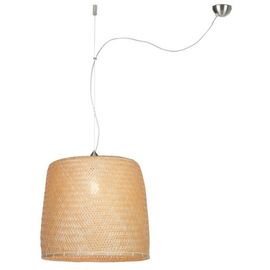 Good&Mojo Serengeti Hanglamp