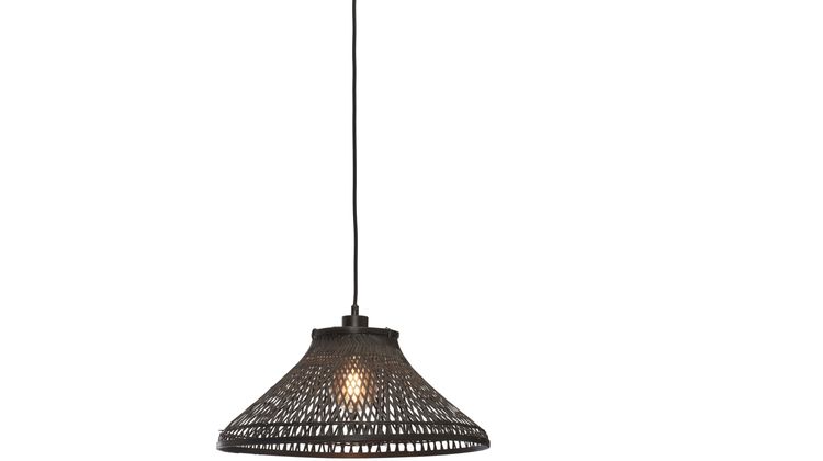 Good&Mojo Tahiti Hanglamp
