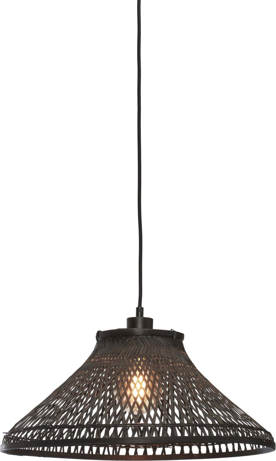 Good&Mojo Tahiti Hanglamp