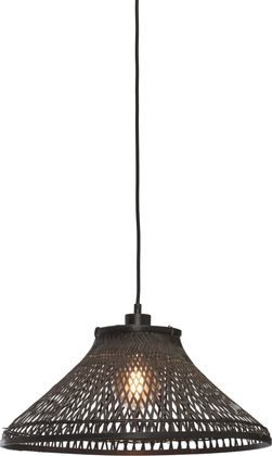 Good&Mojo Tahiti Hanglamp