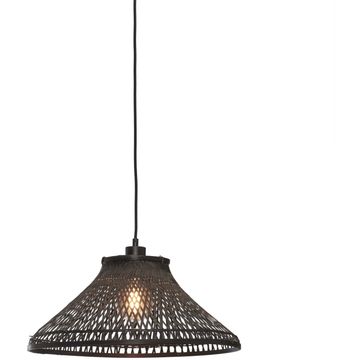 Good&Mojo Tahiti Hanglamp