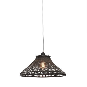 Good&Mojo Tahiti Hanglamp