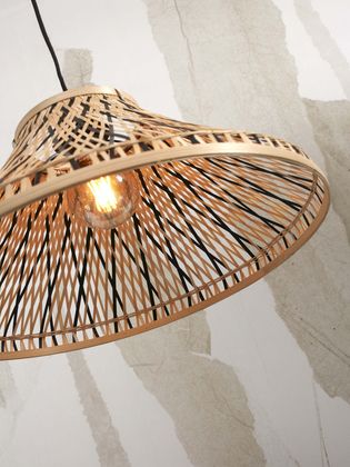 Good&Mojo Tahiti Hanglamp