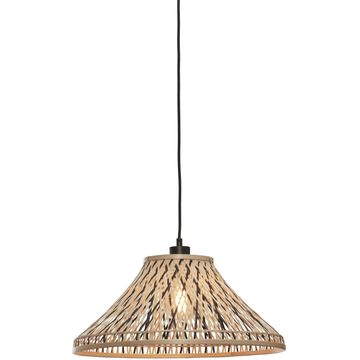 Good&Mojo Tahiti Hanglamp