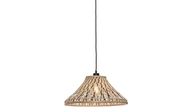 Good&Mojo Tahiti Hanglamp