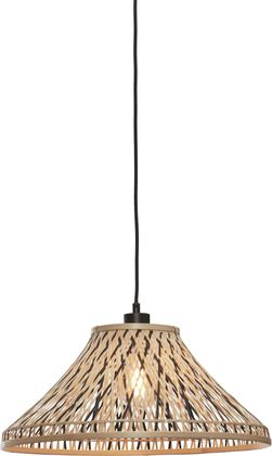Good&Mojo Tahiti Hanglamp