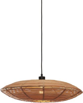 Good&Mojo Tanami Disc L Hanglamp