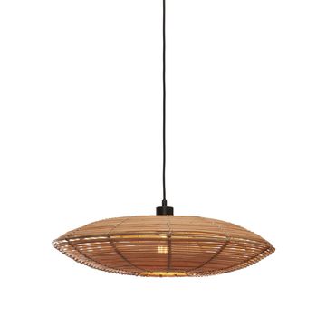 Good&Mojo Tanami Disc L Hanglamp