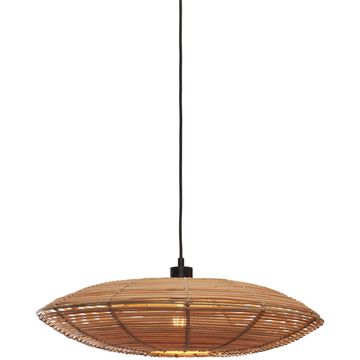 Good&Mojo Tanami Disc L Hanglamp