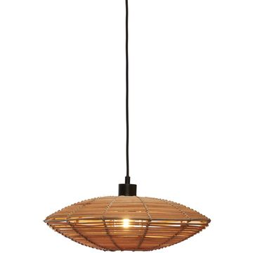 Good&Mojo Tanami Disc S Hanglamp