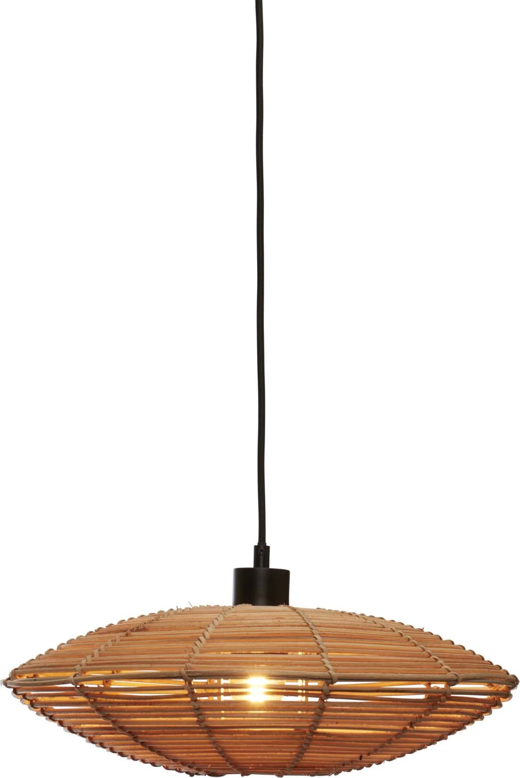 Good&Mojo Tanami Disc S Hanglamp