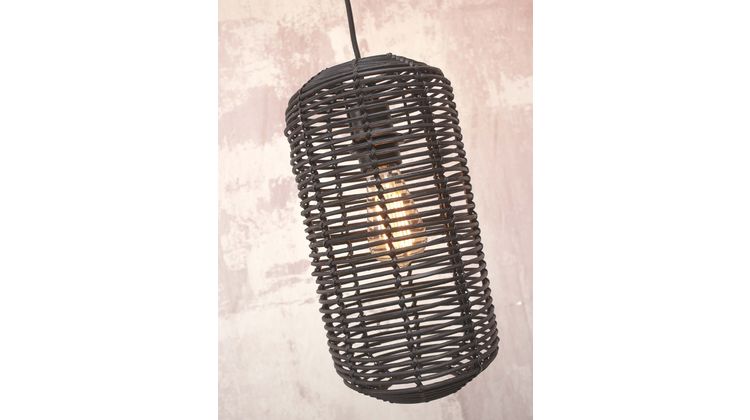 Good&Mojo Tanami L Hanglamp