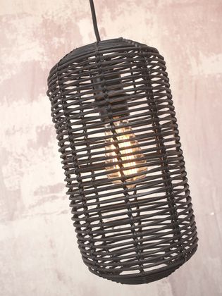 Good&Mojo Tanami L Hanglamp