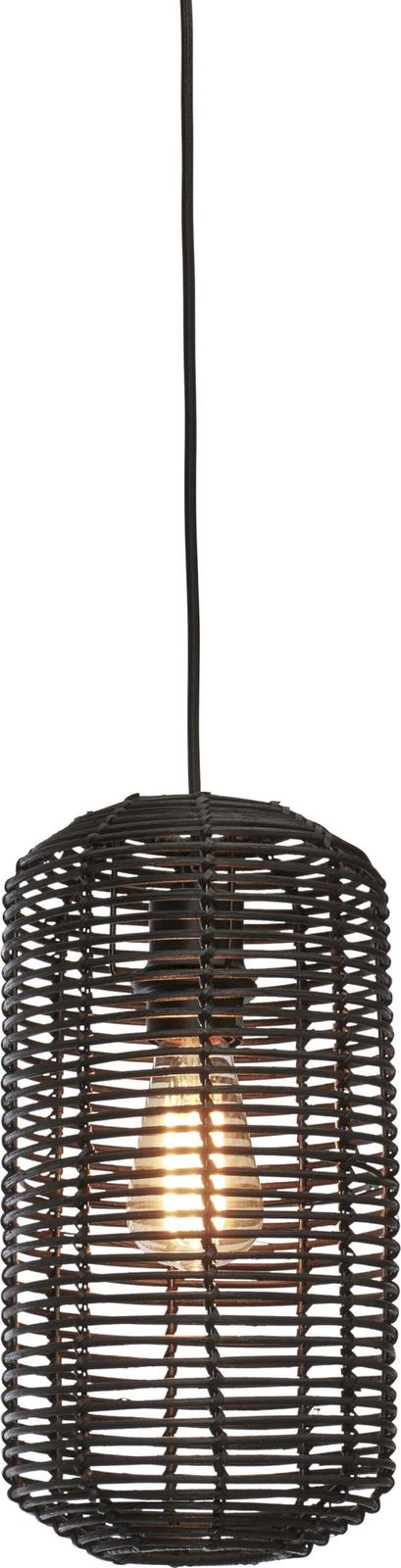 Good&Mojo Tanami L Hanglamp