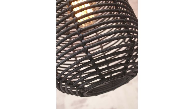 Good&Mojo Tanami L Hanglamp