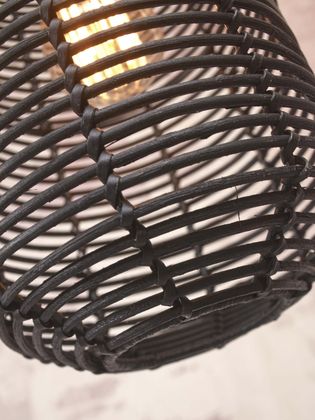 Good&Mojo Tanami L Hanglamp