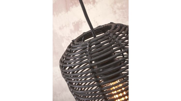 Good&Mojo Tanami L Hanglamp