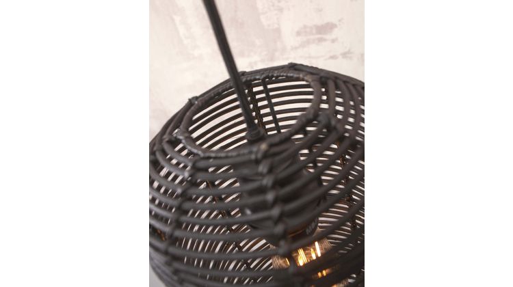 Good&Mojo Tanami L Hanglamp