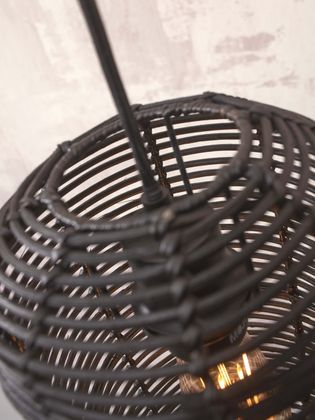 Good&Mojo Tanami L Hanglamp