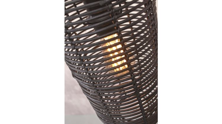 Good&Mojo Tanami L Hanglamp
