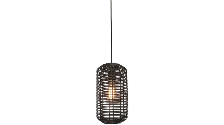 Good&Mojo Tanami L Hanglamp