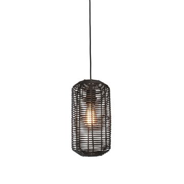Good&Mojo Tanami L Hanglamp