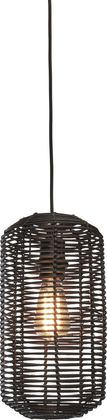 Good&Mojo Tanami L Hanglamp