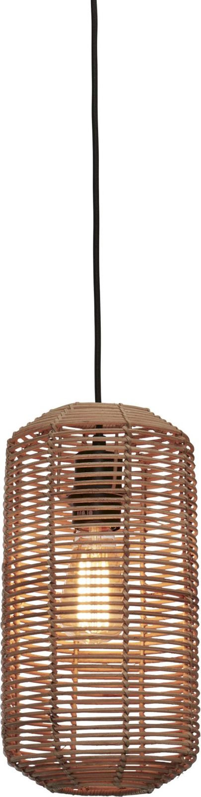 Good&Mojo Tanami L Hanglamp