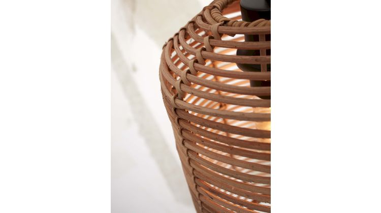 Good&Mojo Tanami L Hanglamp