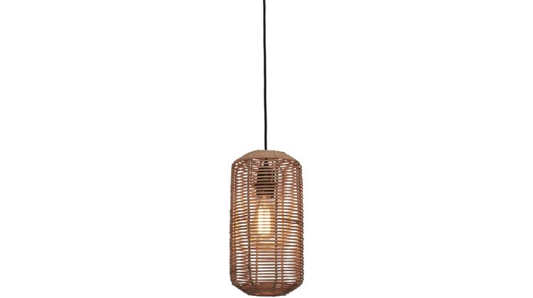 Good&Mojo Tanami L Hanglamp