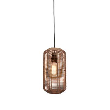 Good&Mojo Tanami L Hanglamp