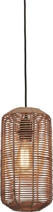 Good&Mojo Tanami L Hanglamp