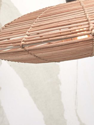 Good&Mojo Tanami L Plafondlamp
