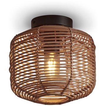 Good&Mojo Tanami Plafondlamp