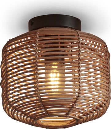 Good&Mojo Tanami Plafondlamp