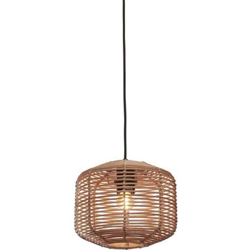 Good&Mojo Tanami Rond Hanglamp