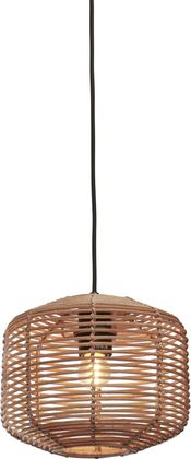 Good&Mojo Tanami Rond Hanglamp