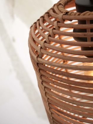 Good&Mojo Tanami S Hanglamp