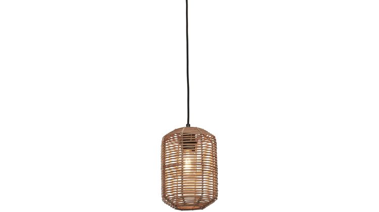 Good&Mojo Tanami S Hanglamp