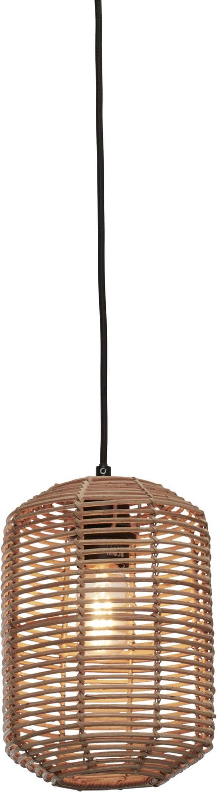 Good&Mojo Tanami S Hanglamp